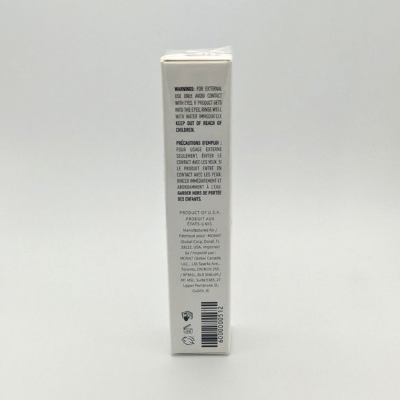 Monat 30 Second Miracle Instant Eye Perfector with peptide and lily, 15 ml - Picture 5 of 12